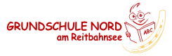 gs-nord.schulen-nb.de Logo